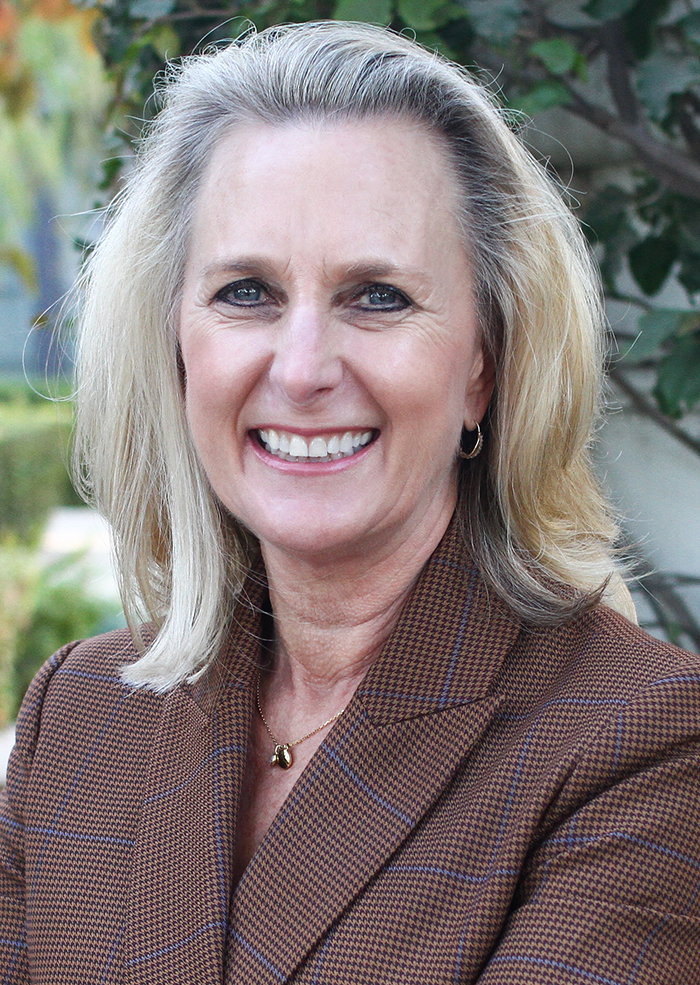 Cheryl L. Walsh, Esq.