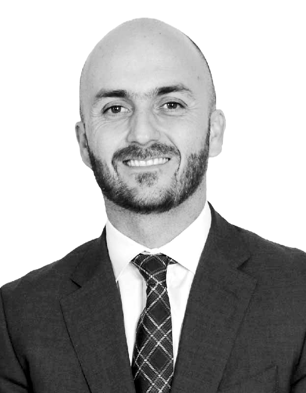 Rodrigo Márquez Romero